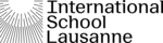 International School of Lausanne Logo PNG Vector