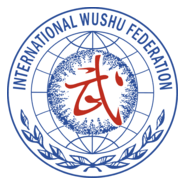 International Wushu Federation Logo PNG Vector