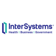 InterSystems Logo PNG Vector