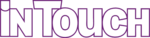 Intouch Logo PNG Vector