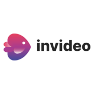 InVideo Logo PNG Vector