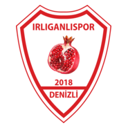 Irlıganlıspor Logo PNG Vector