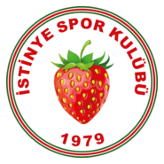 İstinyespor Logo PNG Vector