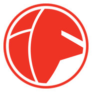 Ítróttarfelag Fuglafjarðar Logo PNG Vector