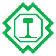 Izuhakone Railway Logo PNG Vector