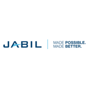 Jabil Group JABIL Logo PNG Vector (AI) Free Download