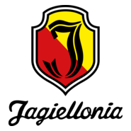 Jagiellonia Białystok Logo PNG Vector