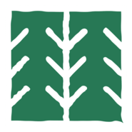 Jareen Logo PNG Vector