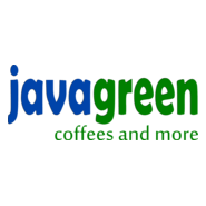 Java Logo PNG Vector (AI, CDR, EPS, PDF, SVG) Free Download
