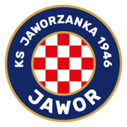Jaworzanka Jawor Logo PNG Vector