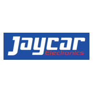 Jaycar Electronics Logo PNG Vector