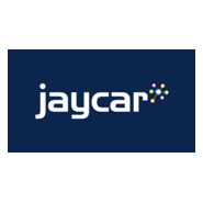 Jaycar Logo PNG Vector