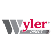 Jeff Wyler Logo PNG Vector