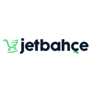 jetbahce.com Logo PNG Vector