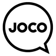 JOCO Cup Logo PNG Vector