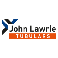 John Lawrie Tubulars Logo PNG Vector