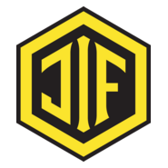 Jonsereds IF Logo PNG Vector