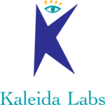 Kaleida Labs Logo PNG Vector