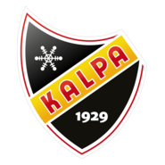 KalPa Logo PNG Vector
