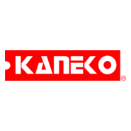 Kaneko Logo PNG Vector