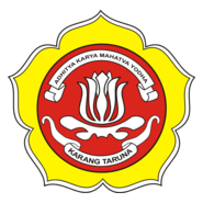 KARANG TARUNA Logo PNG Vector