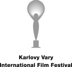 Karlovy Vary International Film Festival Logo PNG Vector