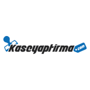 Kaşe Yaptırma Logo PNG Vector