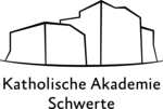 Katholische Akademie Schwerte Logo PNG Vector