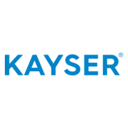 Kayser Logo PNG Vector