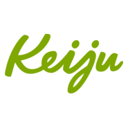 Keiju Logo PNG Vector