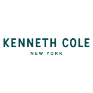 KENNETH COLE Logo PNG Vector