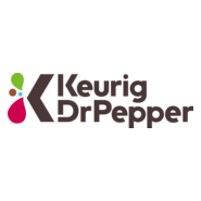 keurig dr pepper inc Logo PNG Vector