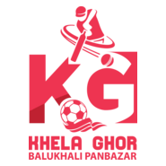 khela ghor Logo PNG Vector