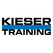 Kieser Training Logo PNG Vector