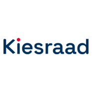 Kiesraad Logo PNG Vector