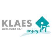 Klaes GmbH & Co. KG Logo PNG Vector