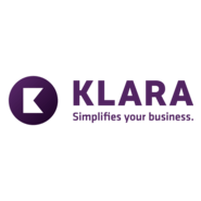 KLARA Business AG Logo PNG Vector