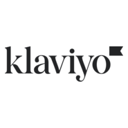 Klaviyo Logo PNG Vector