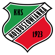 Kolbuszowianka Kolbuszowa Logo PNG Vector