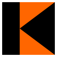 Kolping Logo PNG Vector