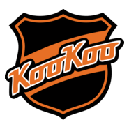KooKoo Logo PNG Vector