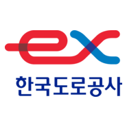 Korea Expressway Corporation Logo PNG Vector