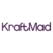KraftMaid Cabinetry Logo PNG Vector