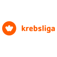 Krebsliga Logo PNG Vector