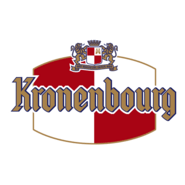 Kronenbourg Logo PNG Vector