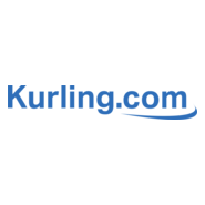 Kurling Logo PNG Vector