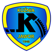 Kuźnia Jawor Logo PNG Vector
