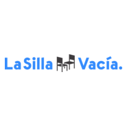 La Silla Vacia Logo PNG Vector