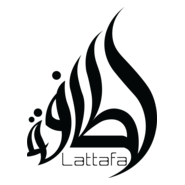 Lattafa Logo PNG Vector
