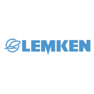 Lemken Logo PNG Vector